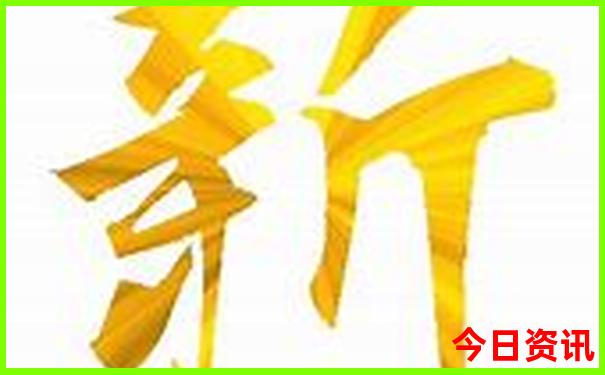 云南必去景点推荐