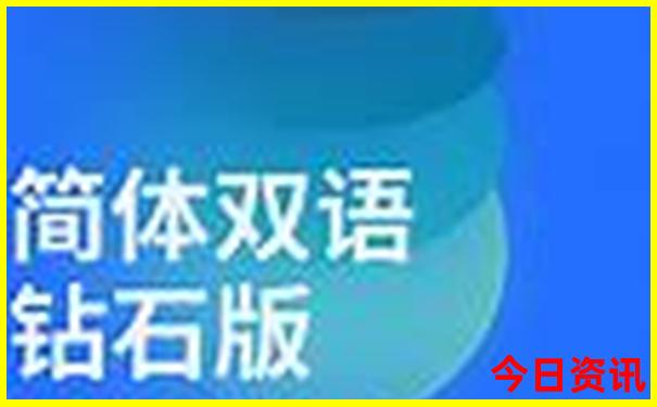 桂东景点最值得去的景点