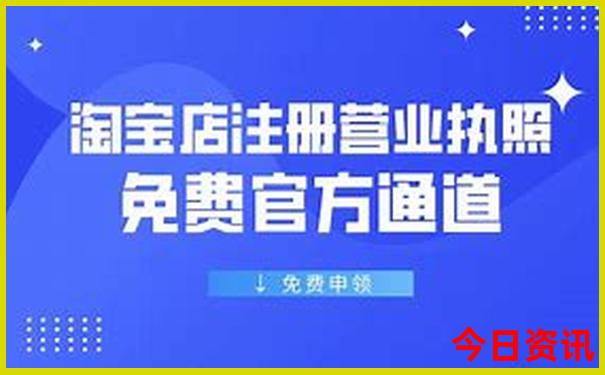 适合暑假游玩的地方有哪些
